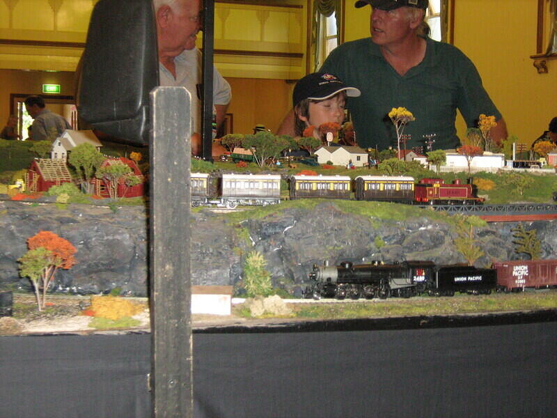 IMG 0085