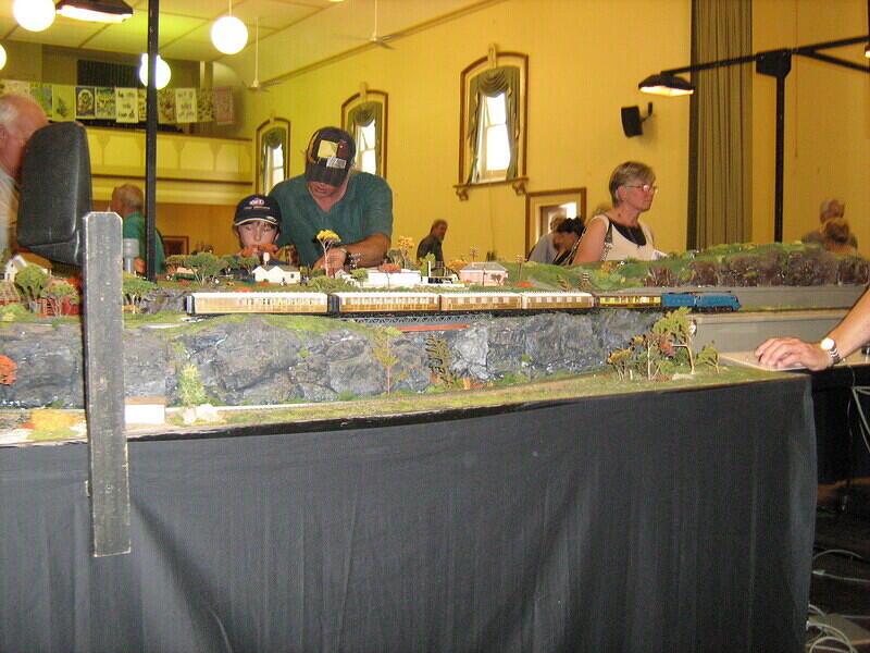 IMG 0089