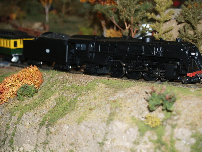 PC035540