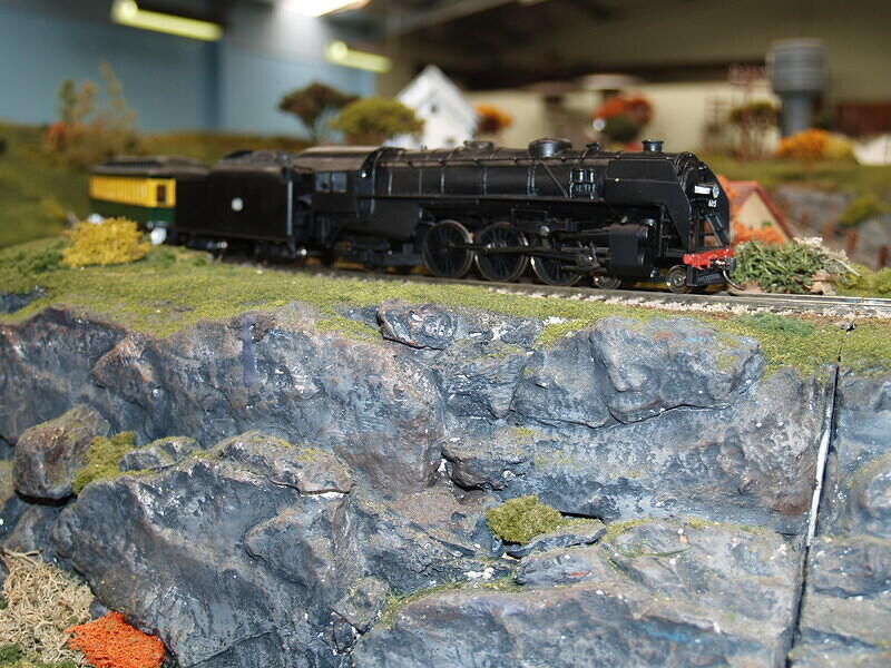 PC035542