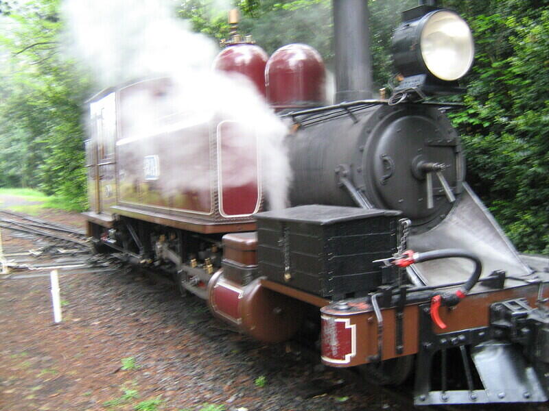 Na12a Shunting3