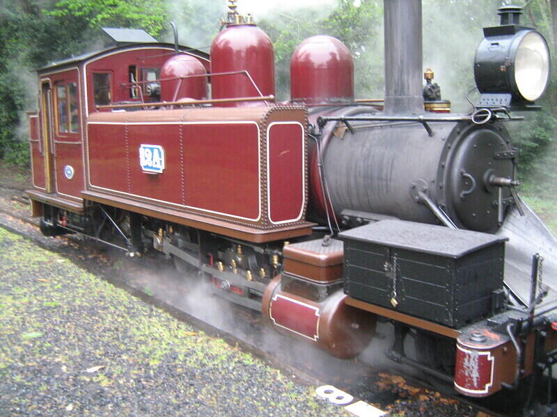 Na12a1