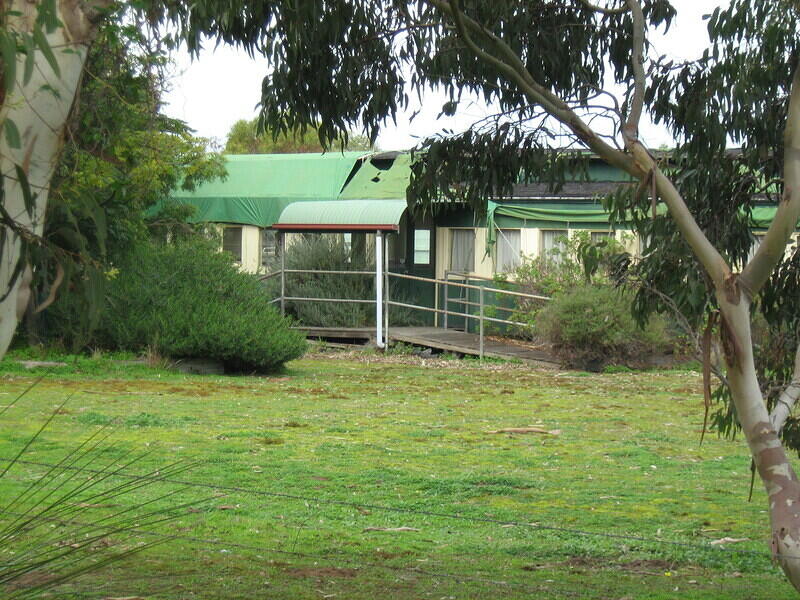 IMG 0171