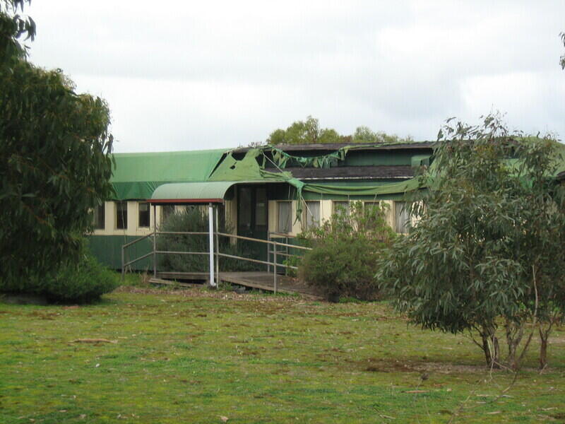 IMG 0172