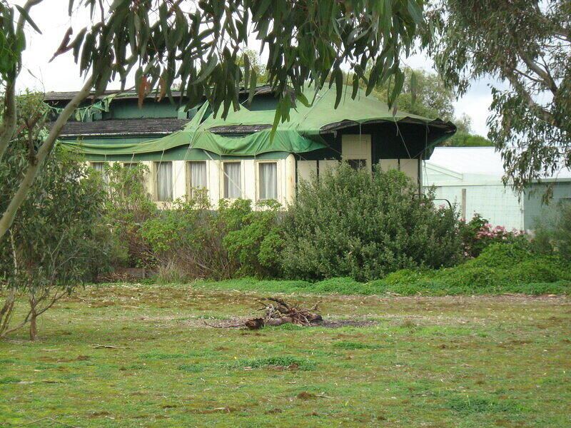 IMG 0173