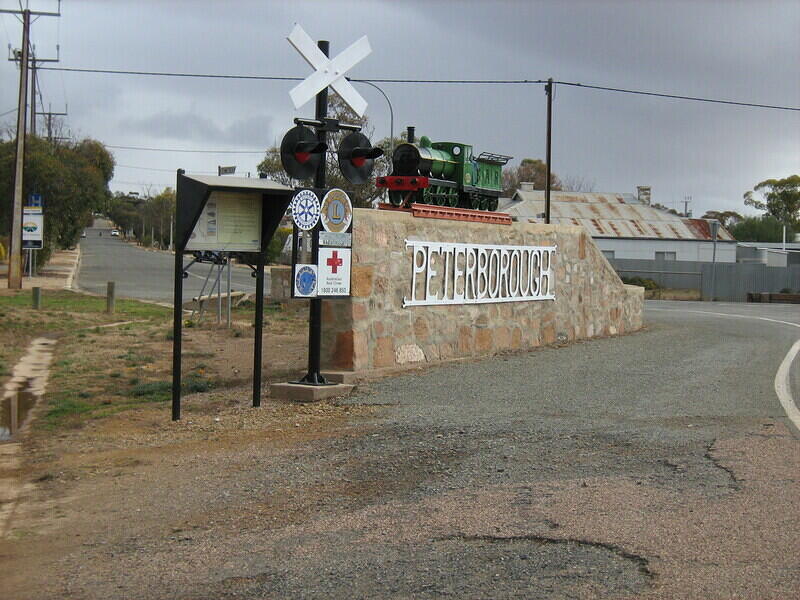 IMG 0242 001