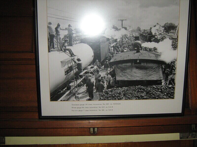 IMG 0243