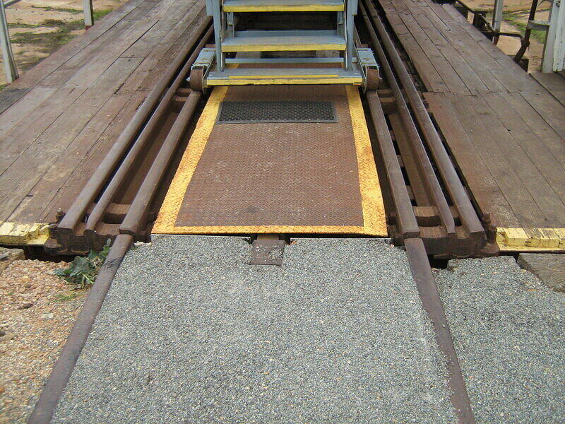 IMG 0245