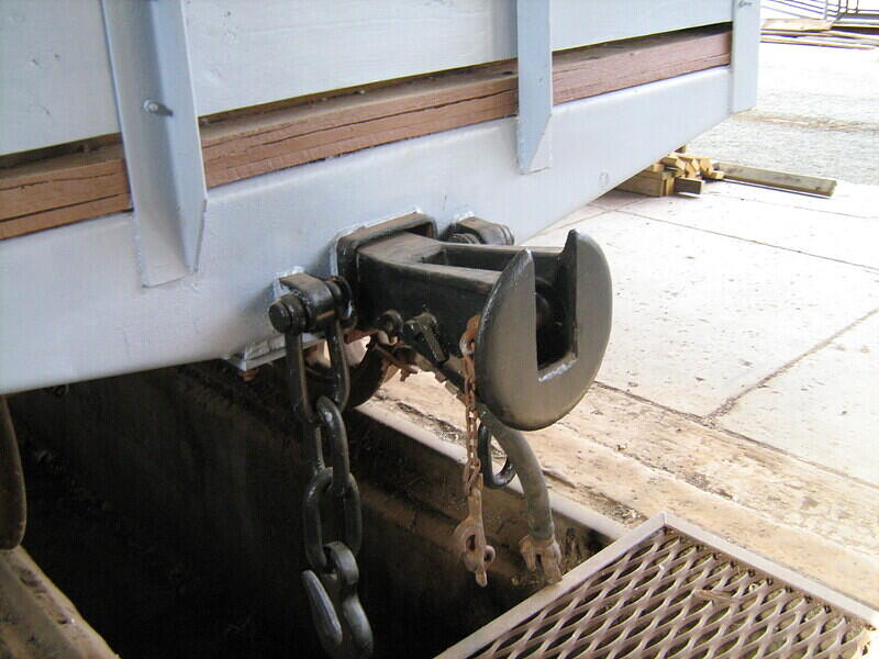 IMG 0251