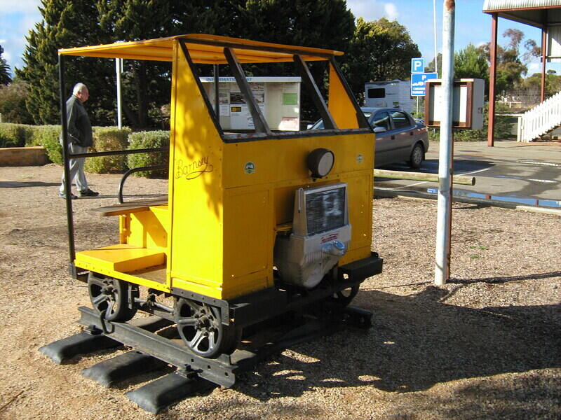 IMG 0255 001