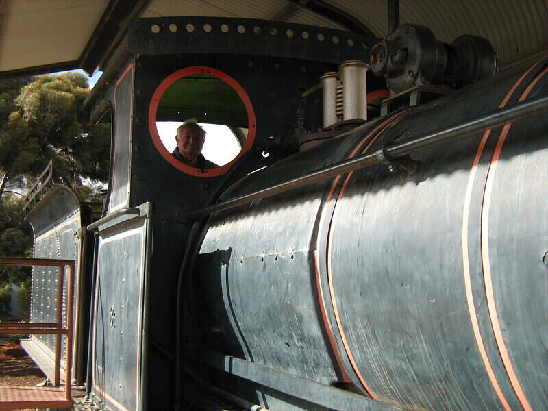 IMG 0264 001