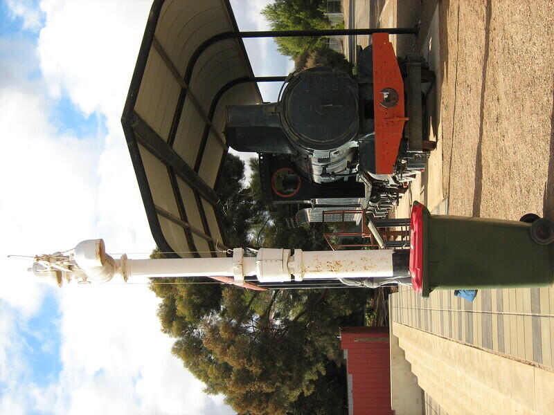 IMG 0266 001