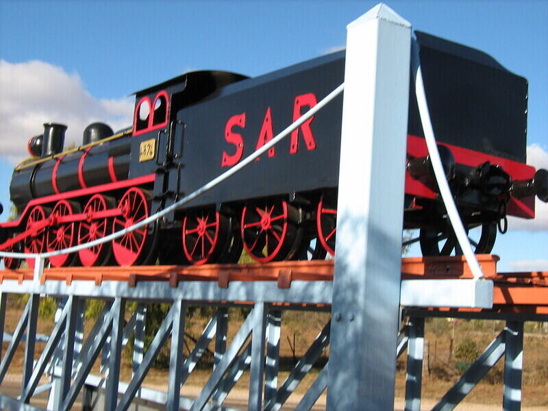 IMG 0280 001