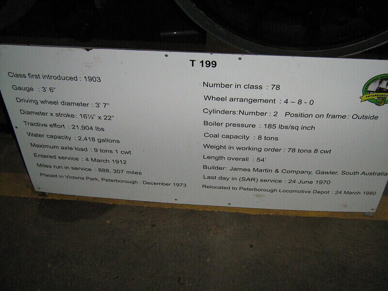 IMG 0281