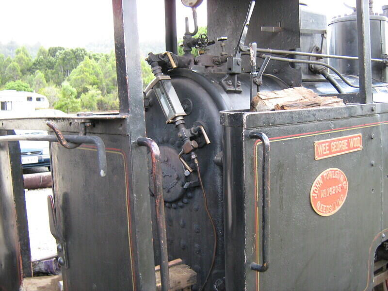 IMG 0190