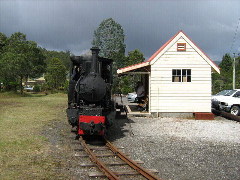 IMG 0193