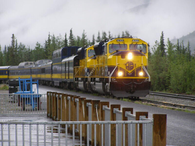 P7040115