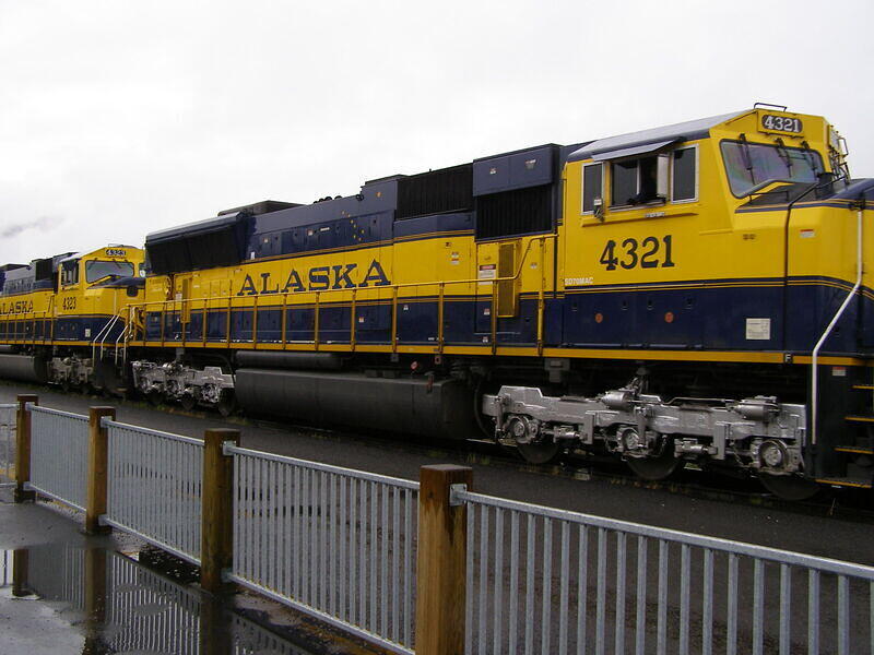 P7040117