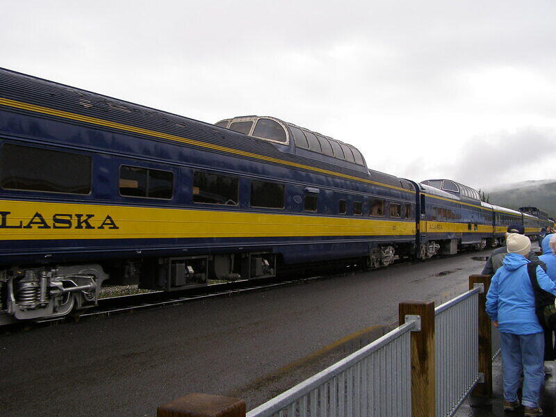 P7040120