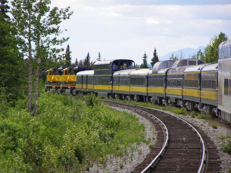 P7040130