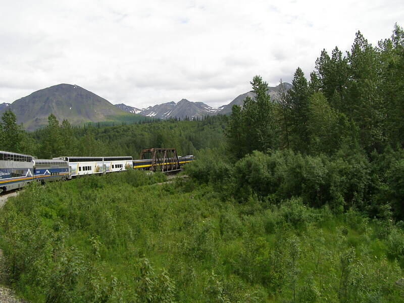 P7040138