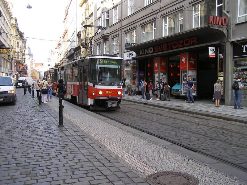 P7015359