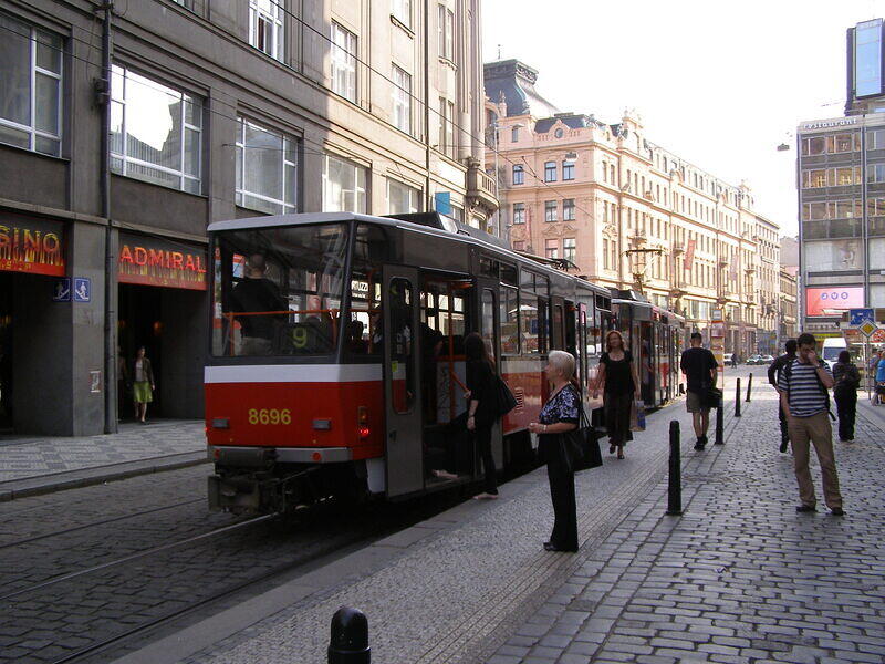 P7015360