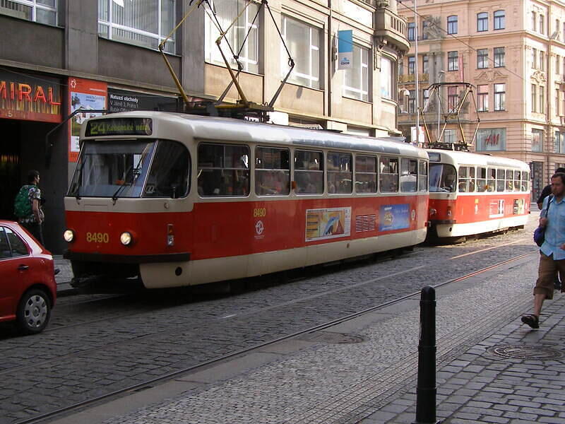 P7015361