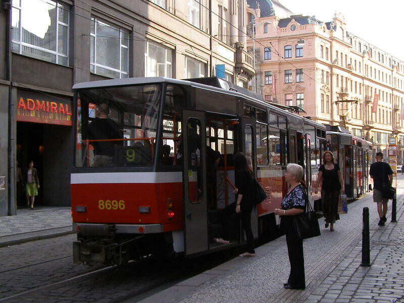 P7015362