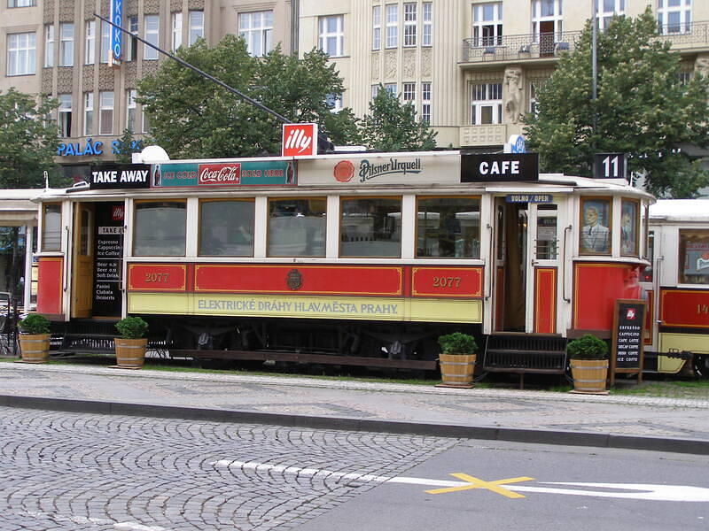 P7025447