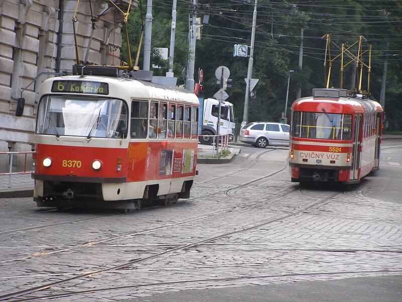 P7035538