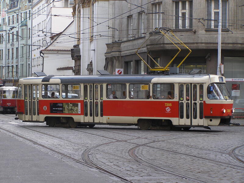 P7035540