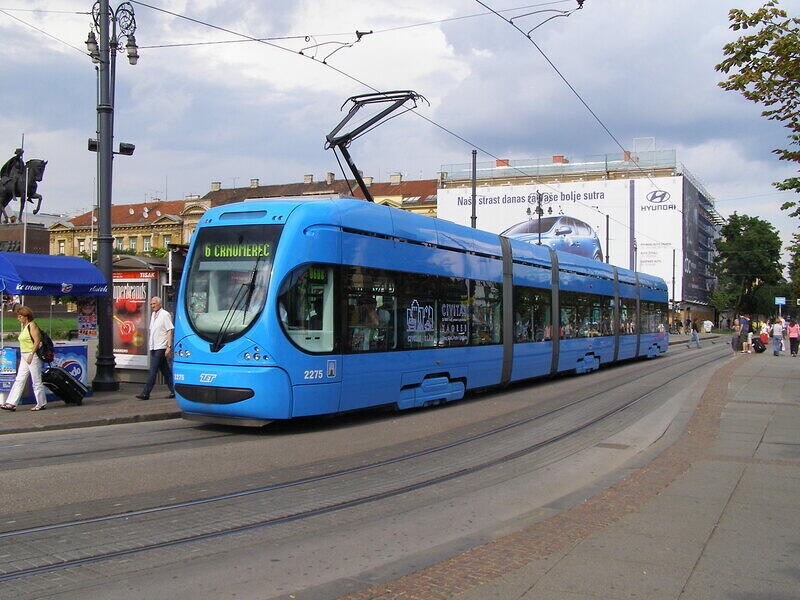 P7055551
