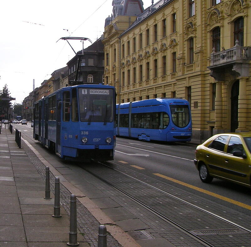 P7055552