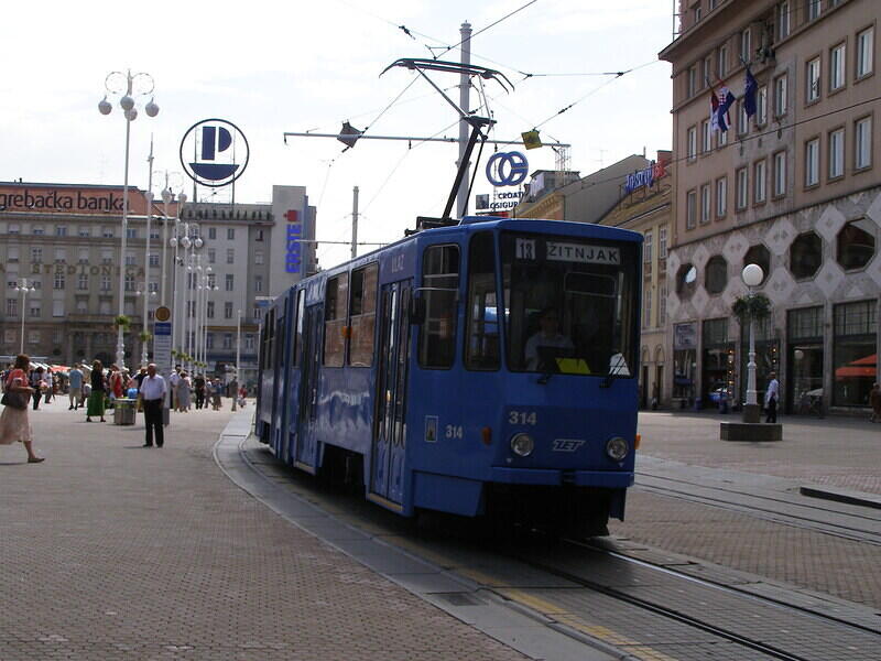 P7055608