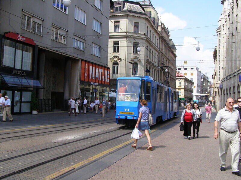 P7055609
