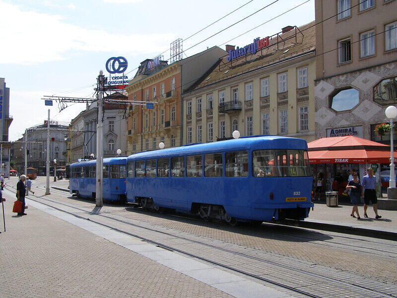 P7055610