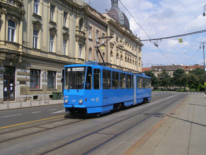 P7065647