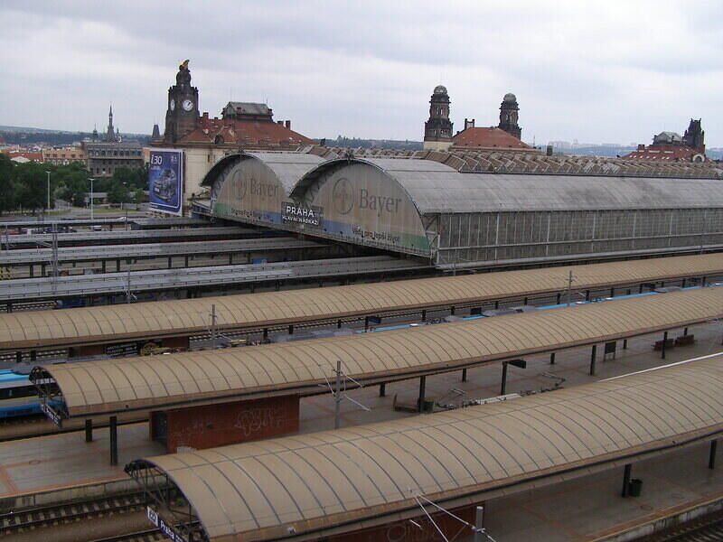 P6295229