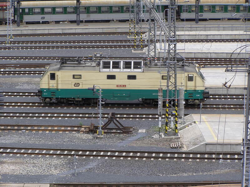 P6295230