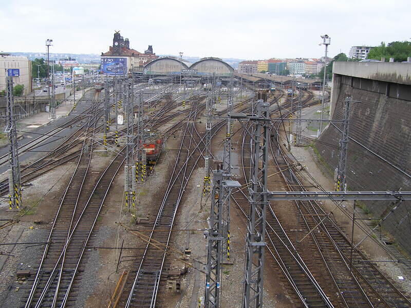 P6295233