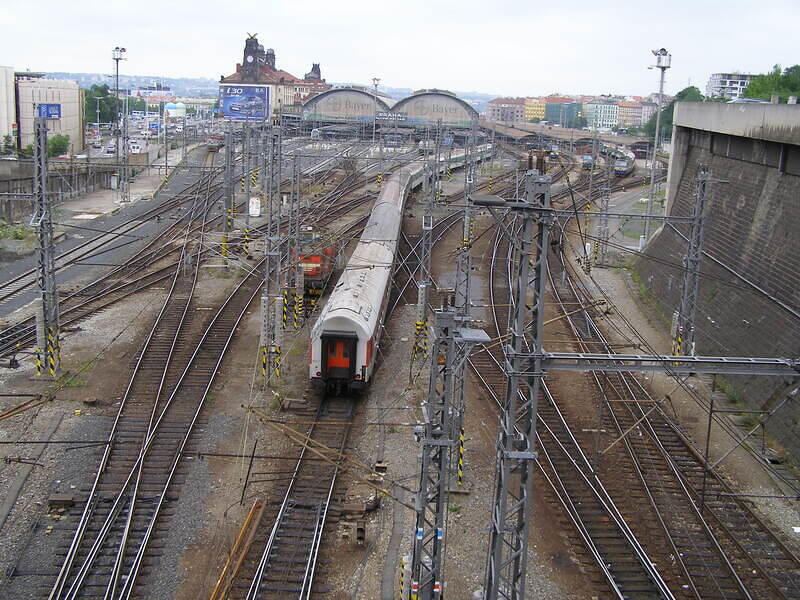 P6295234