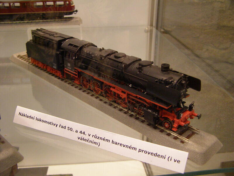 P7015369