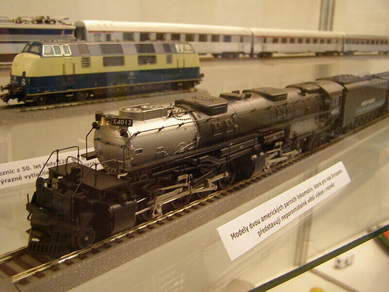 P7015370