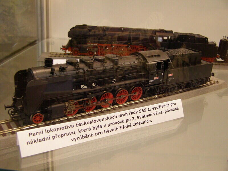 P7015373