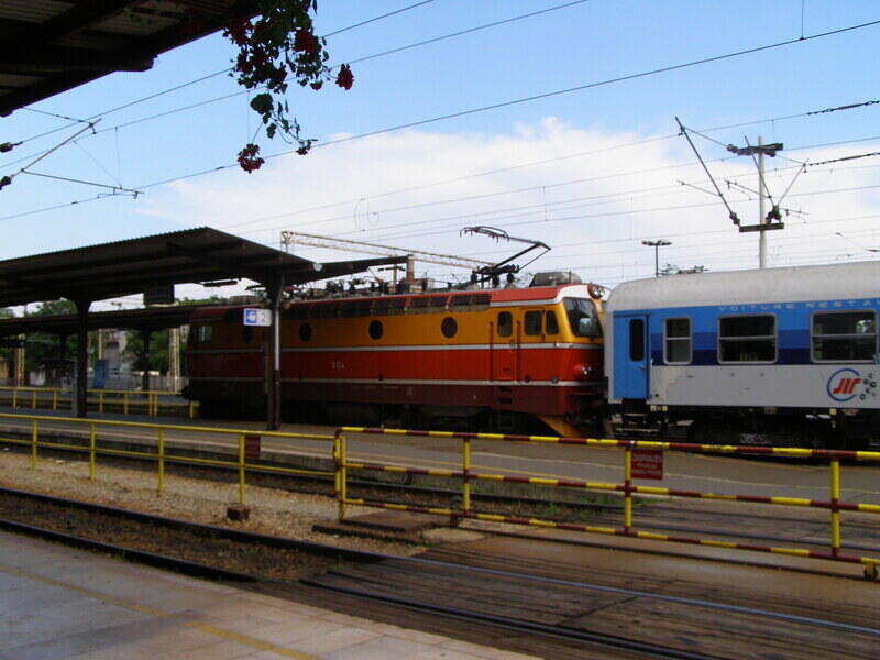 P7055544