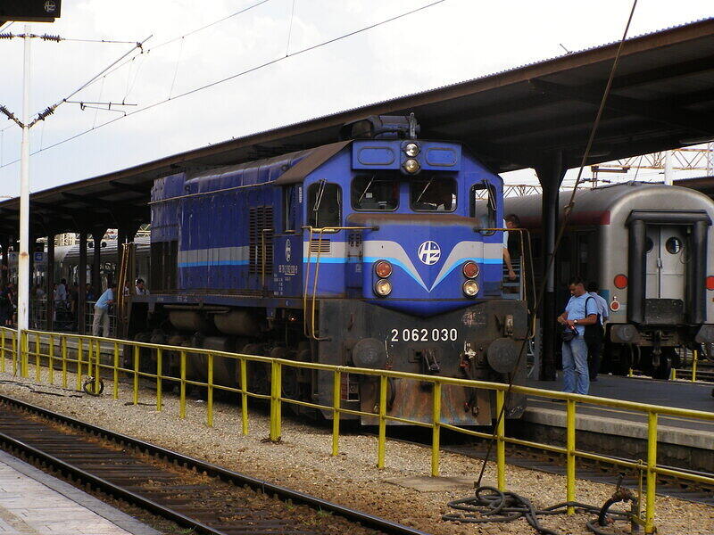 P7055545