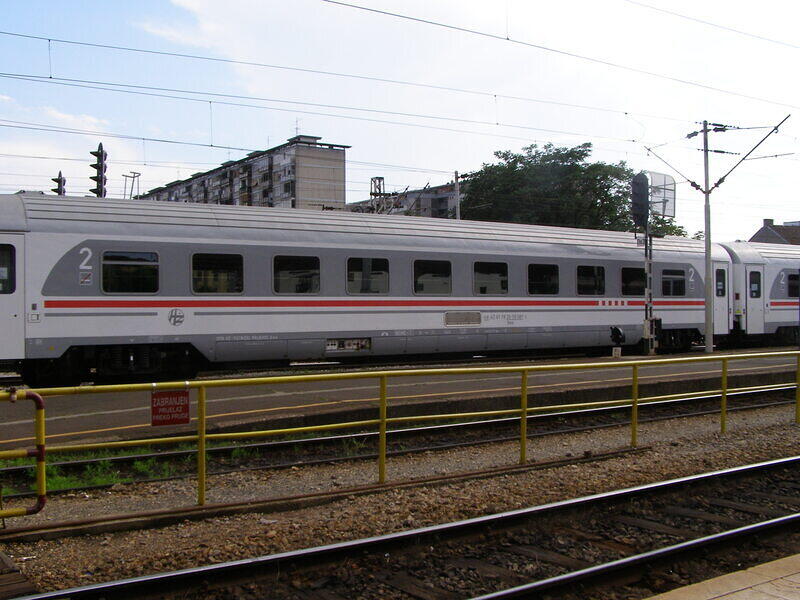 P7055546