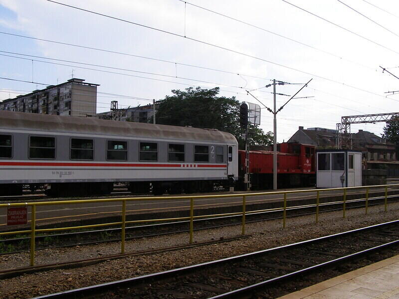P7055547