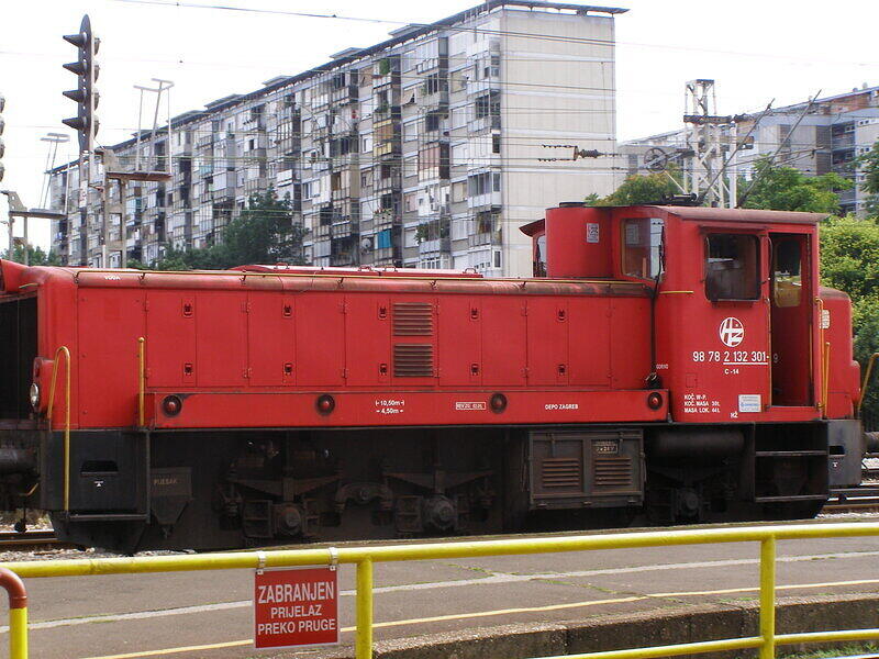 P7055548